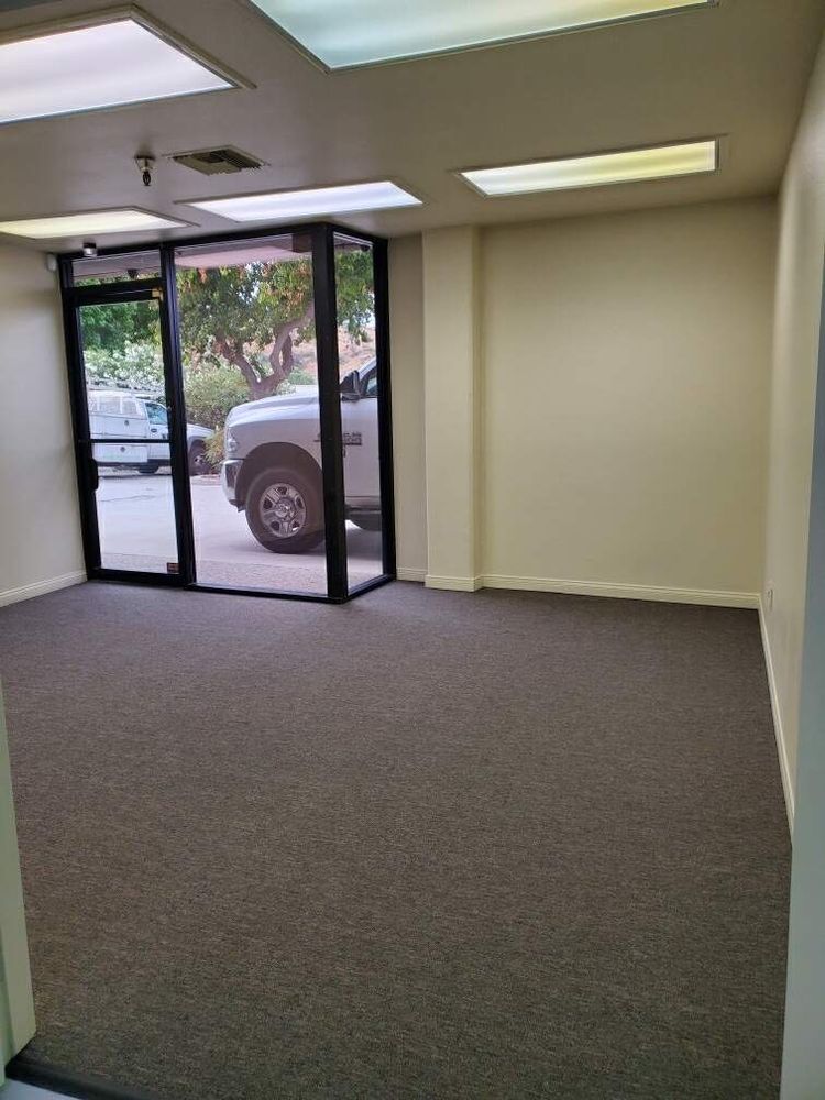 Valencia Industrial Park, LLC: 25327 & 25345 Avenue Stanford, Valencia, CA 91355